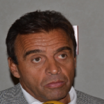 fabrizio-corsi-300x193.png