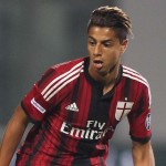 mastour.jpg