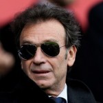 Massimo-Cellino-e1423068758190.jpg