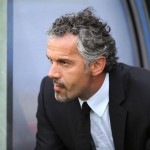 donadoni.jpg