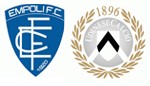 empoliudinese.jpg