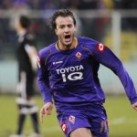 fiorentina.jpg