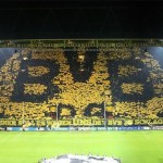 Borussia Dortmund