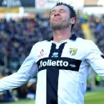 C_29_articolo_1057077_upiImgPrincipaleOriz.jpg
