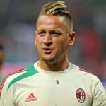 mexes.jpeg