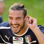 osvaldo.jpg