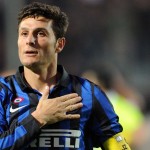 zanetti.jpg