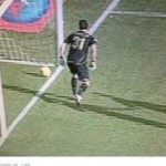 Gol-fantasma-in-Udinese-Roma.jpg