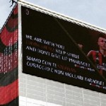 casa-milan.jpg