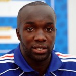diarra.jpg