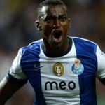 jackson-martinez.jpg