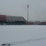 neve.jpg