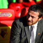 slavisa-jokanovic.jpg