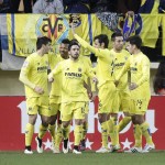 villarreal-granada-2-0.jpg