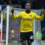 watford-odion-ighalo.jpg