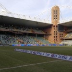 C_29_articolo_1057401_upiImgPrincipaleOriz.jpg