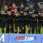FC-Internazionale-Milano-v-Udinese-Calcio-VXmG8554YwCl1.jpg