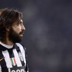 champions_juventus_atleticomadrid26_58428_immagine_obig.jpg