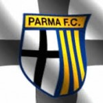 parma.jpg