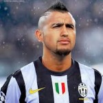 vidal.jpeg