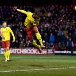 80923484_ighalo-header.jpg
