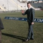 C_29_articolo_1057465_upiImgPrincipaleOriz.jpg