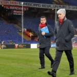 C_29_articolo_1057688_upiImgLancioOriz.jpg