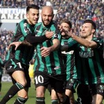 C_29_articolo_1057712_upiImgLancioVert.jpg