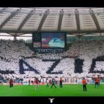 curva-lazio.jpg