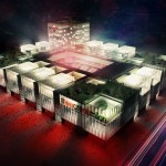 stadio-Milan1.jpg