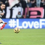 chiellini-azione-juventus-gennaio-2015-ifa.jpg