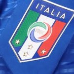 italia.jpg