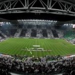 juventus-stadium.jpg