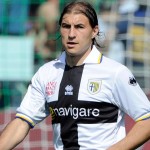 paletta.jpg
