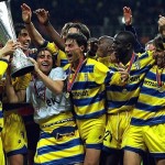 parma1.jpg