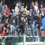 CALCIO: FOLLIA ULTRA'; QUESTURA AL LAVORO, I DASPO SARANNO 20
