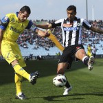 Danilo-Larangeira-Udinese-Calcio-v-AC-Chievo-aOqoHAL3B85l.jpg