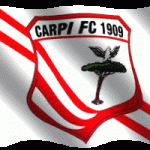 carpi.gif