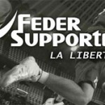 federsupporter1.jpg