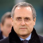 lotito.jpg