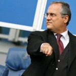 lotito1.jpg