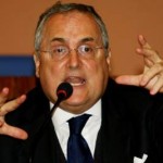 lotito_1016093sportal_news.jpg
