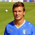 marco_motta-300x208.jpg