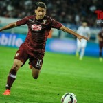 Barreto-Torino-RnkSpalato.jpg