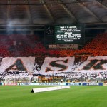 curva-sud-roma.jpg