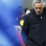 Crisi-Parma-Calcio.jpg