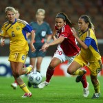 Ucraina-Danimarca-calcio-donne.jpg