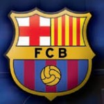 barca.jpeg