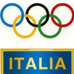 Coni:tricolore e cerchi olimpici,ecco francobollo centenario