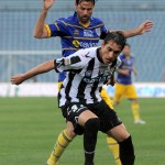 Roberto-Pereyra-Udinese-Calcio-v-Parma-FC-7putpUzjAAnl.jpg